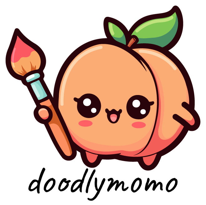 doodlymomo
